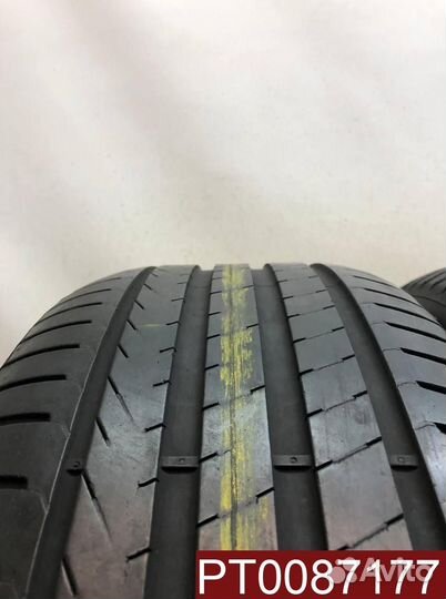 Pirelli Cinturato P7 (P7C2) 225/50 R18 98H