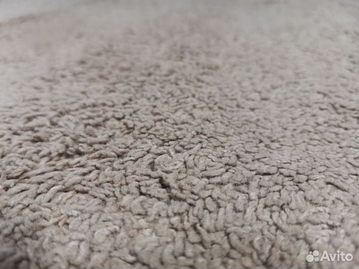 Ковровое покрытие