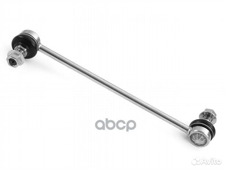 Тяга стабилизатора переднего hyundai sonata 12