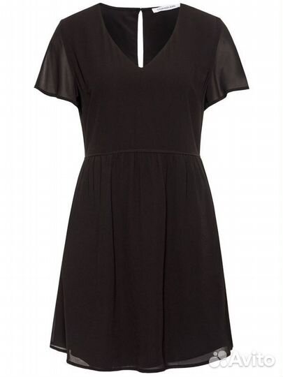 Платье Calvin Klein Jeans