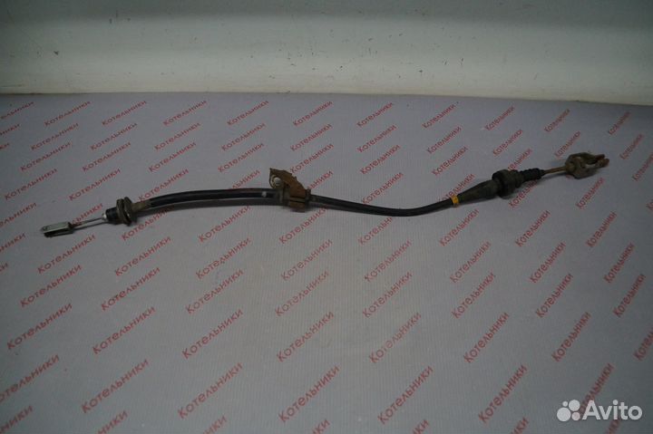 Nissan 30770-1M820 Трос сцепления