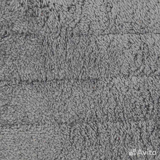 Швабра с распылителем и насадкой из микрофибры