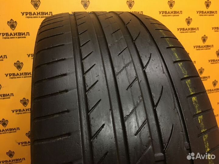 Laufenn S Fit EQ 235/40 R18 95Y