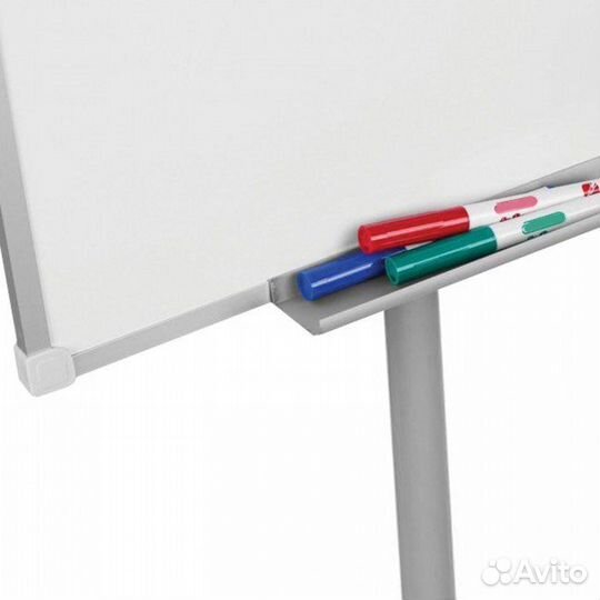 Доска флипчарт