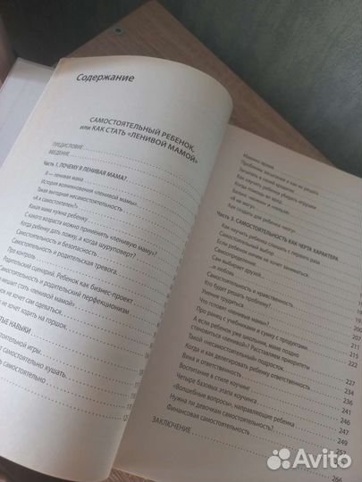 Большая книга 