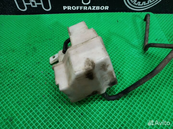 Расширительный бачок Mazda 323 BJ B6BF15350B