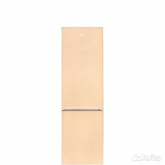 Холодильник beko rcsk310M20SB