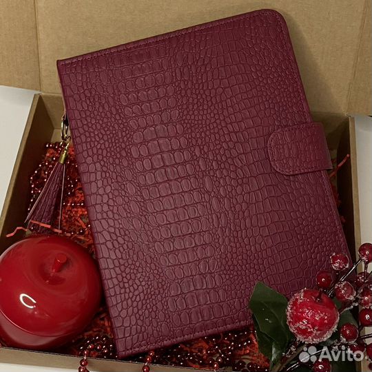 Ежедневник, планер