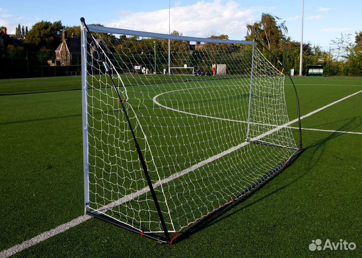 Сетка заградительная