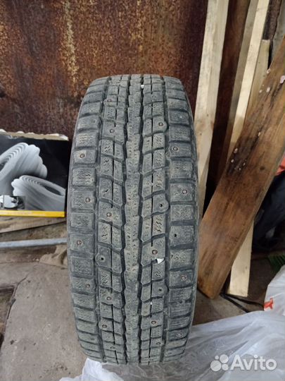 Dunlop Direzza B02 175/55 R14