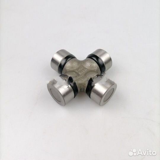 Крестовина JCB 35x96