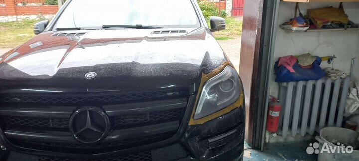 Профессиональная полировка нанесение защитных покр