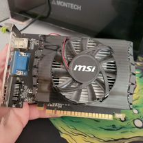 Gt730 2gb