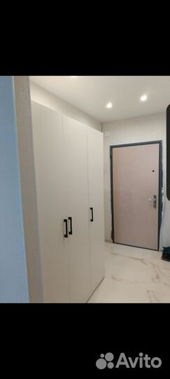 Сборка и ремонт мебели