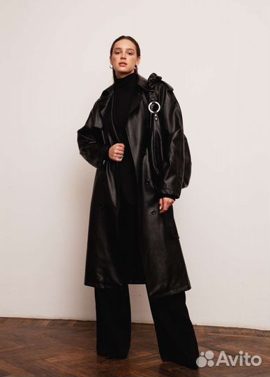 Фото видео продакшн для маркет плейс