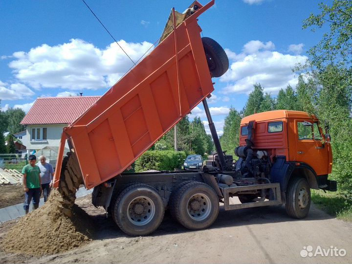 Песок тараканом