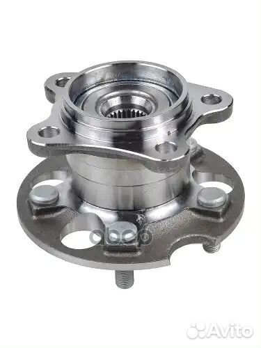 К-кт подшипника задн.ступицы Lexus 300/350/400h