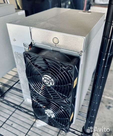 Antminer s19k pro 120th