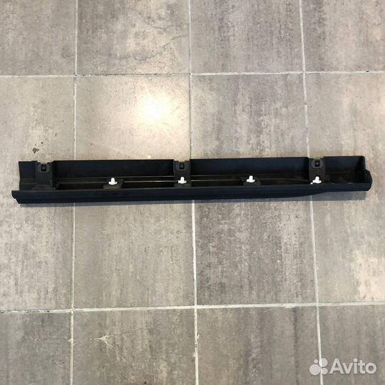 Молдинг Moulding ford Transit 150,250,350