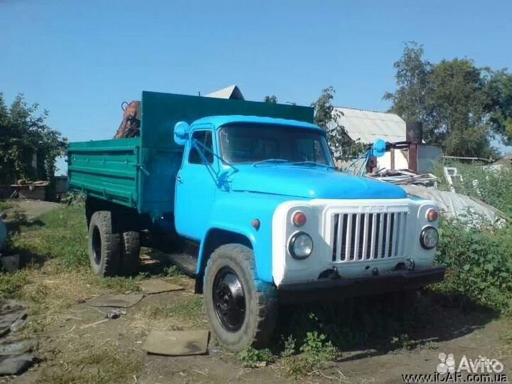 Чернозем без комьев Перегной готовый,5т,мешки 15т