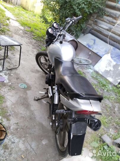 Стелс дельта200