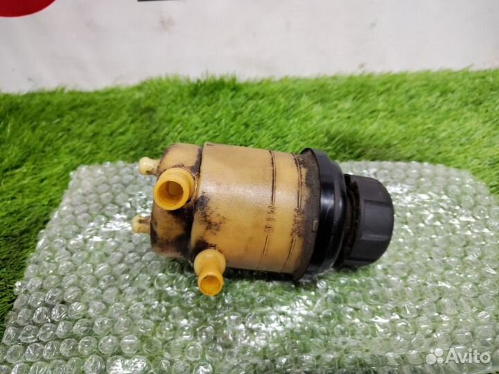 Бачок гур Hyundai Sonata EF G4GC 2006