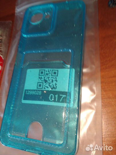 Запчасть для телефона