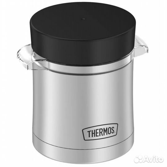 Thermos Термос для еды TS-3200 SS, #393768