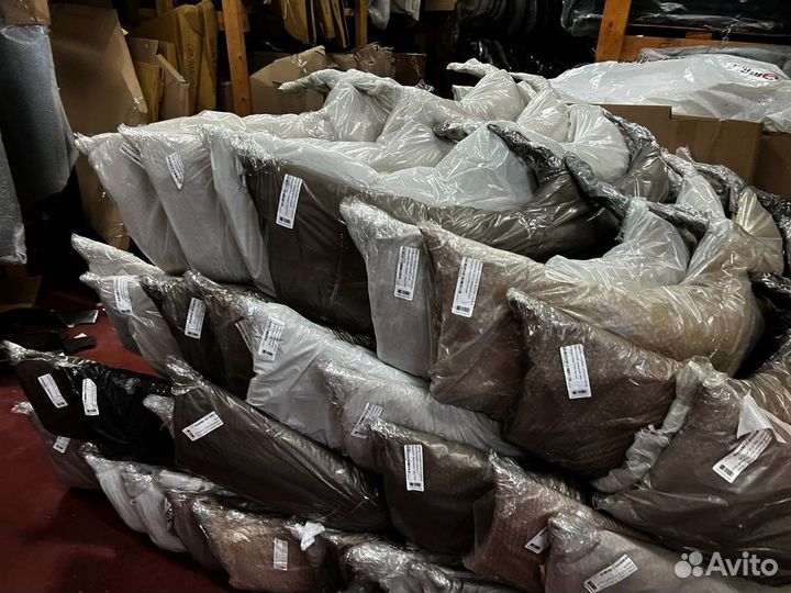 Бампер передний opel astra J 12-15 4/5D