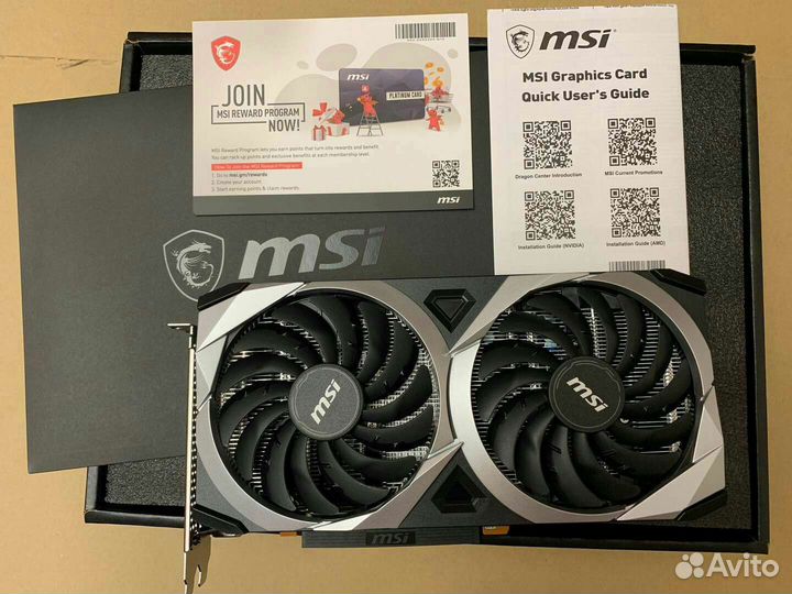 Игровой компьютер Ryzen 5,Rx6600(Rtx3060),16gb