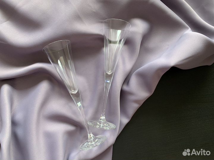 Бокалы для мартини martini