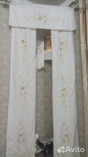 Шью на заказ