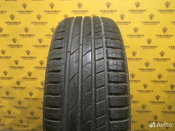 Nokian Tyres Hakka Green 2 195/55 R16