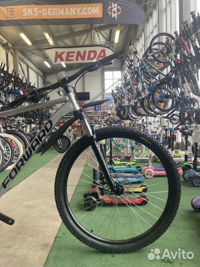 Forward Sporting 29 XX 21”