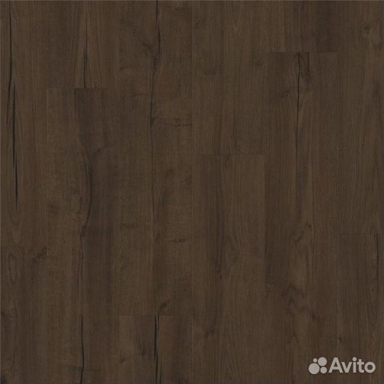 Пвх плитка Pergo Namsen pro Rigid V3507-40225 Дуб