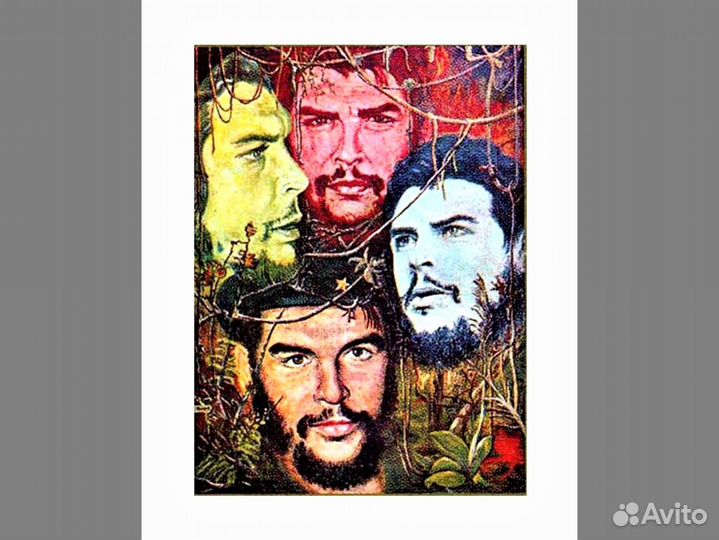 Америка: история, культура, язык. 40 книг