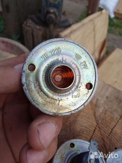 Повторители