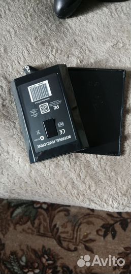 Джойстик, геймпад, xbox 360, кейс