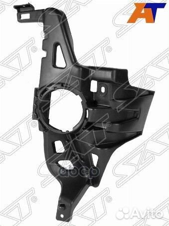 Крепление птф lexus RX270/RX350/RX450H 12-15 LH