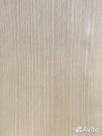 Панели в шпоне