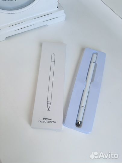 Ручка стилус