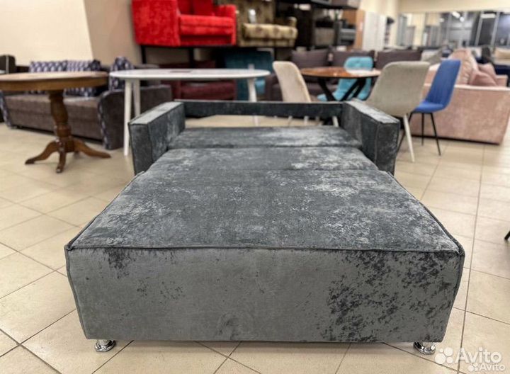 Диван Мини 03507 Новый Стиль