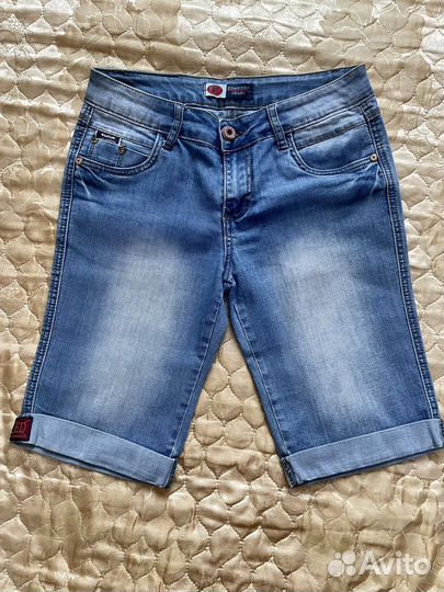 Женские вещи