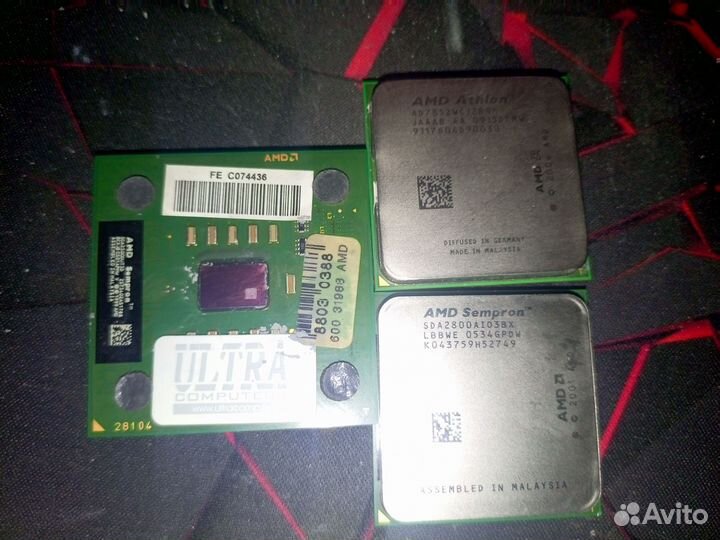 Укажите цену за всё