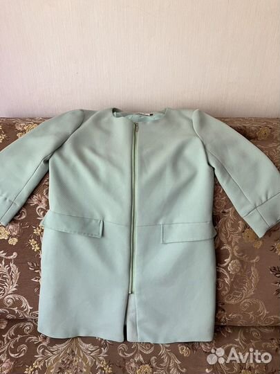 Одежда женская