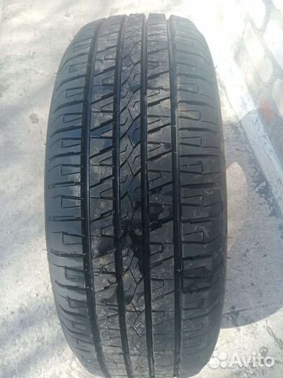 Sailun Terramax CVR 235/65 R17