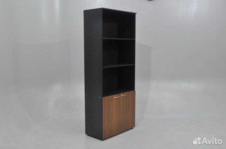 Шкаф для документов