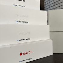 Apple Watch Se2022/9/Ultra/Ultra2