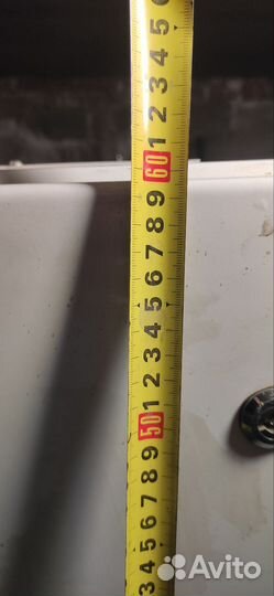 Ящик силовой ябпву-250 250А с предохранителями