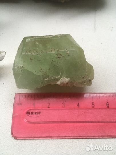 Продаются датолиты